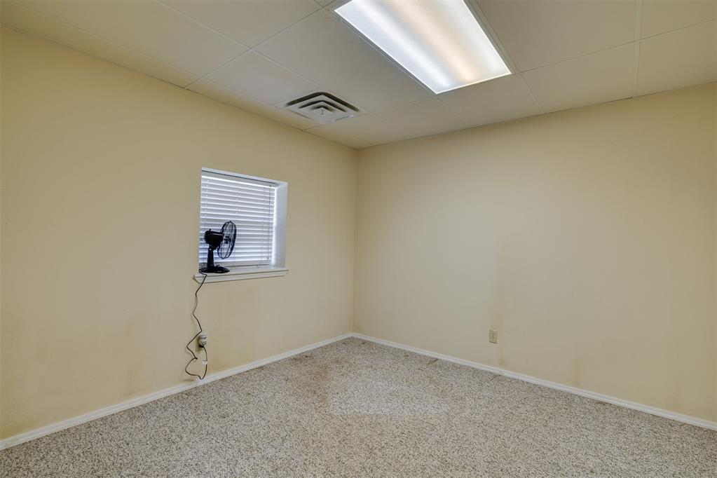 25080 Turkey Pen Hollow Road Property Photo 26