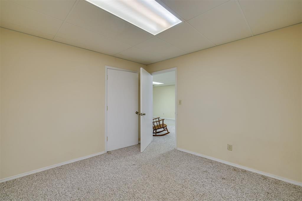 25080 Turkey Pen Hollow Road Property Photo 27