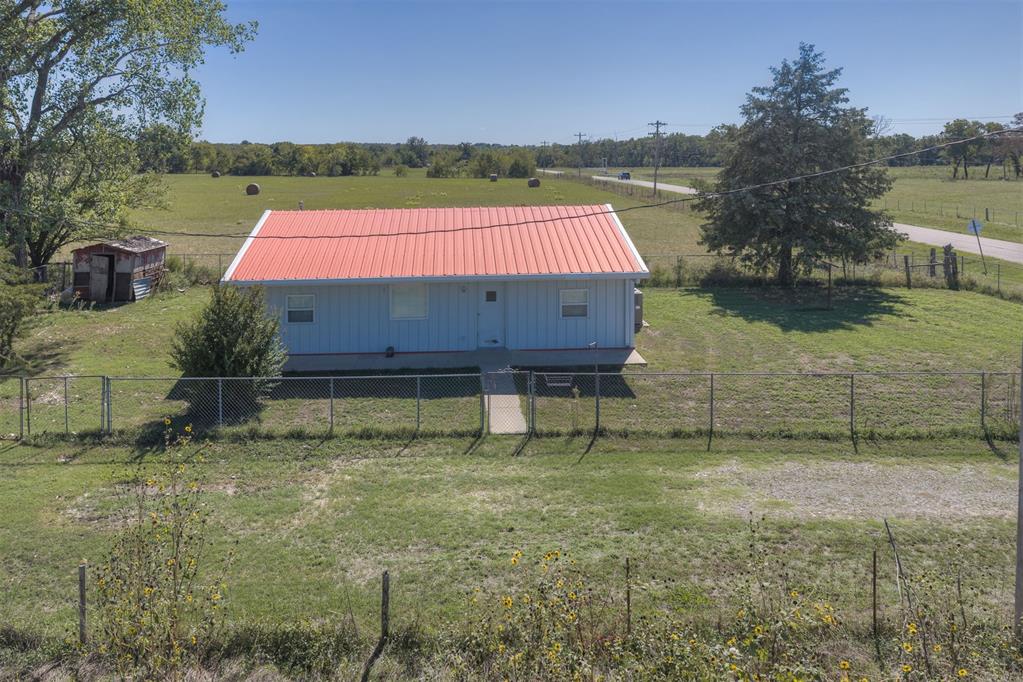 25080 Turkey Pen Hollow Road Property Photo 29