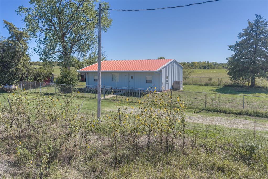 25080 Turkey Pen Hollow Road Property Photo 30