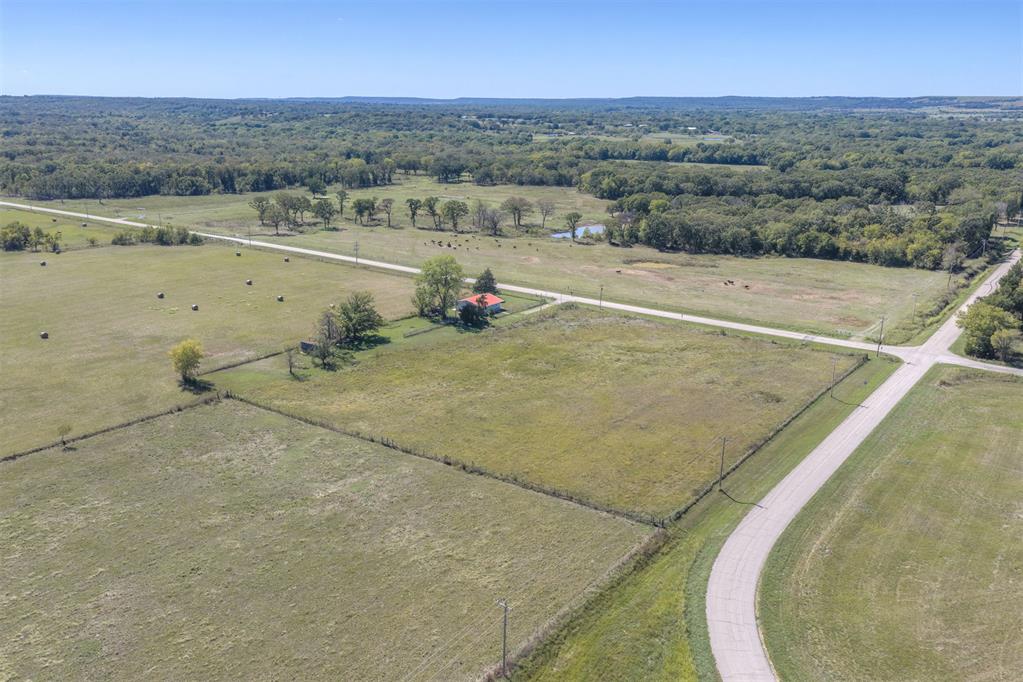 25080 Turkey Pen Hollow Road Property Photo 31