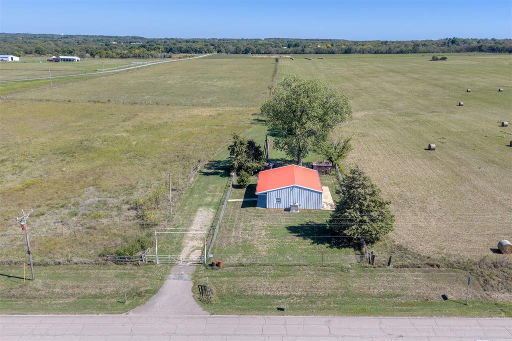 25080 Turkey Pen Hollow Road Property Photo 32