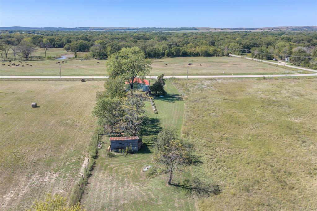 25080 Turkey Pen Hollow Road Property Photo 35