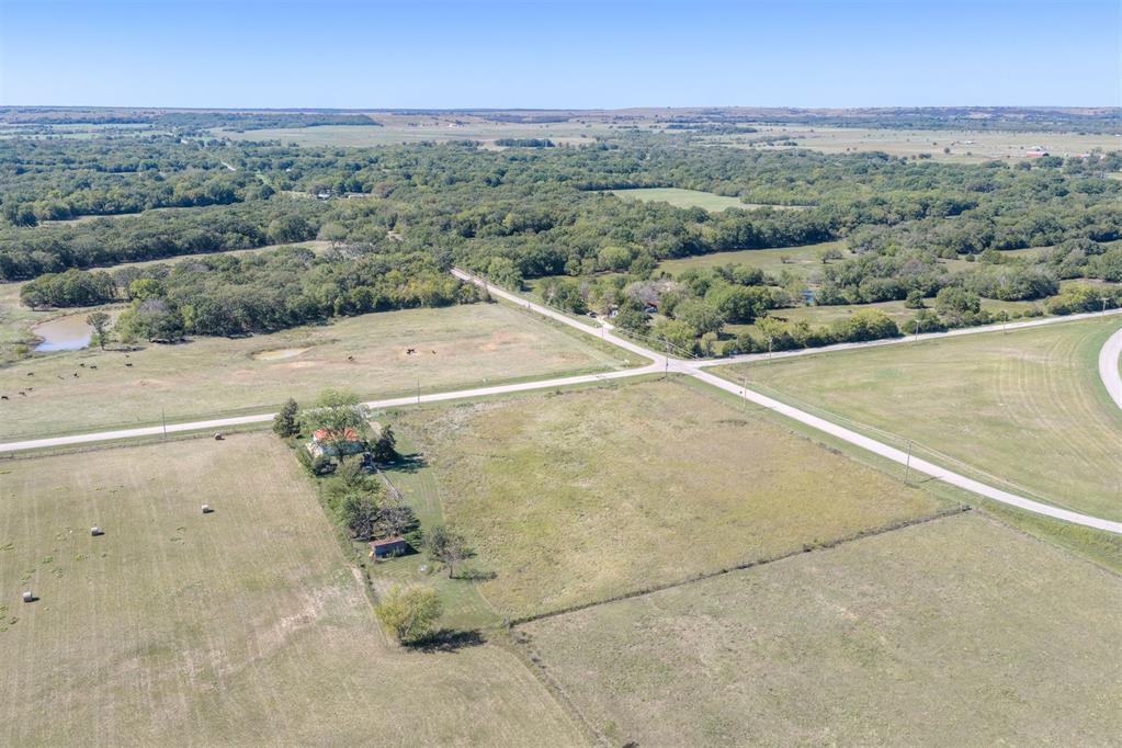 25080 Turkey Pen Hollow Road Property Photo 36
