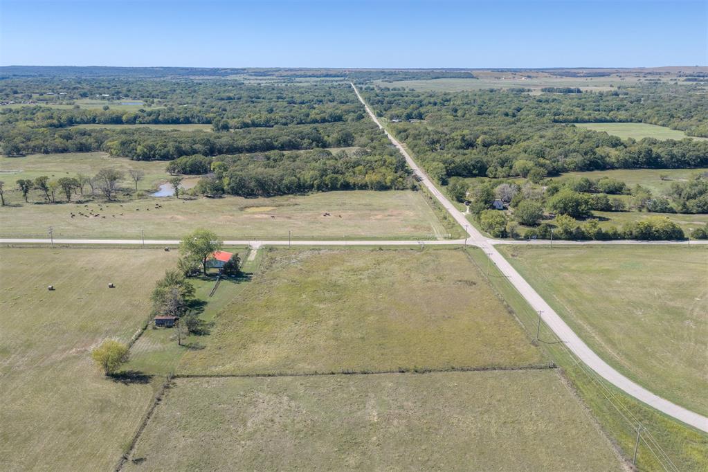 25080 Turkey Pen Hollow Road Property Photo 37