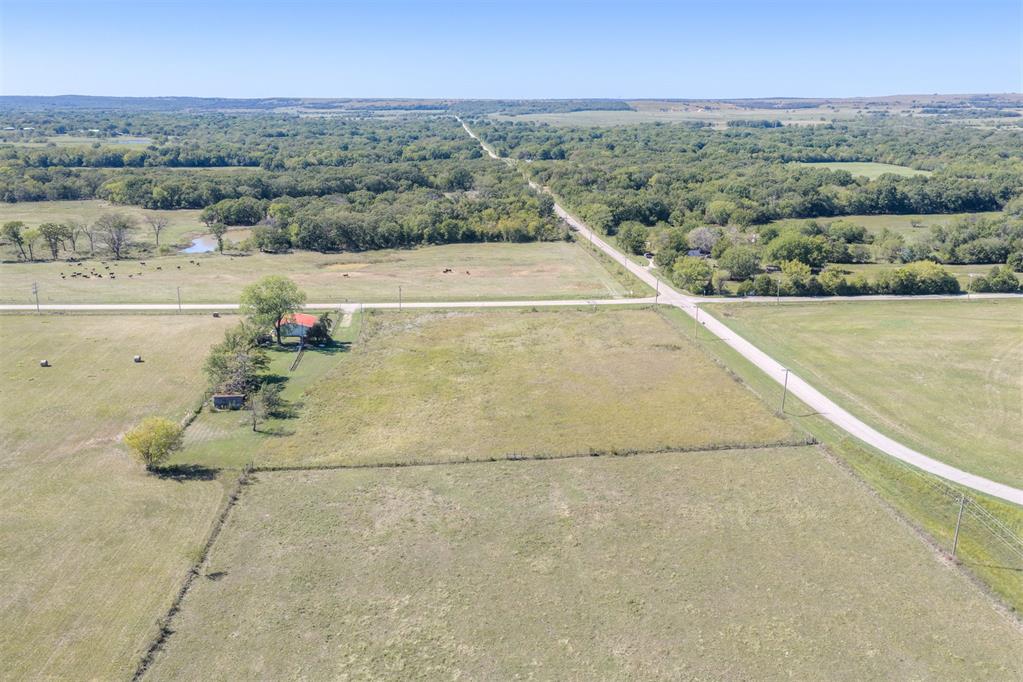 25080 Turkey Pen Hollow Road Property Photo 38