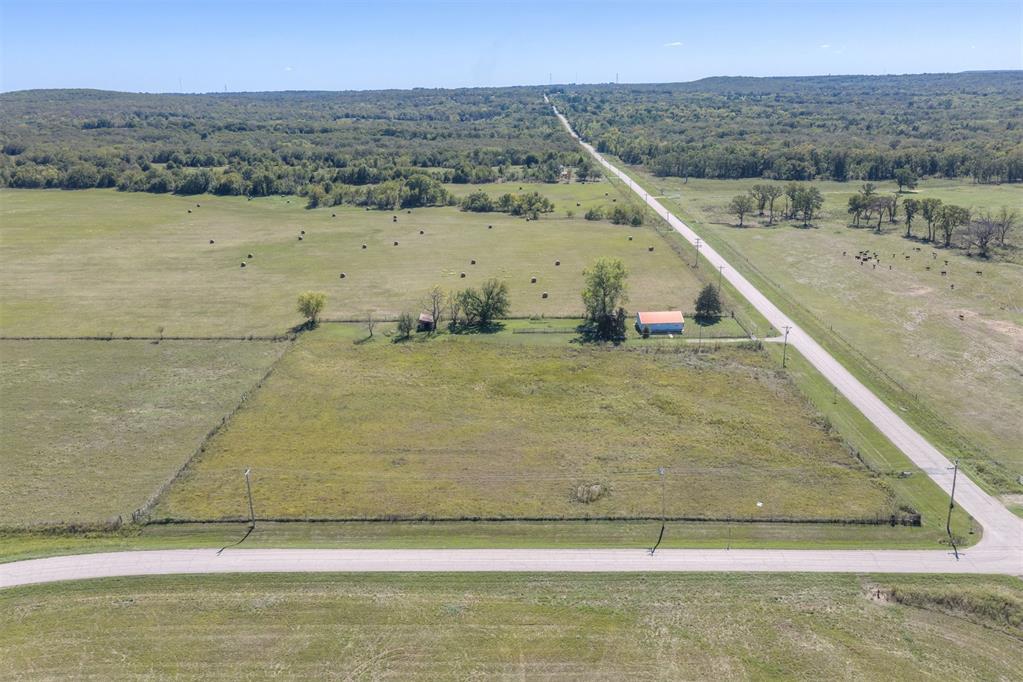 25080 Turkey Pen Hollow Road Property Photo 39