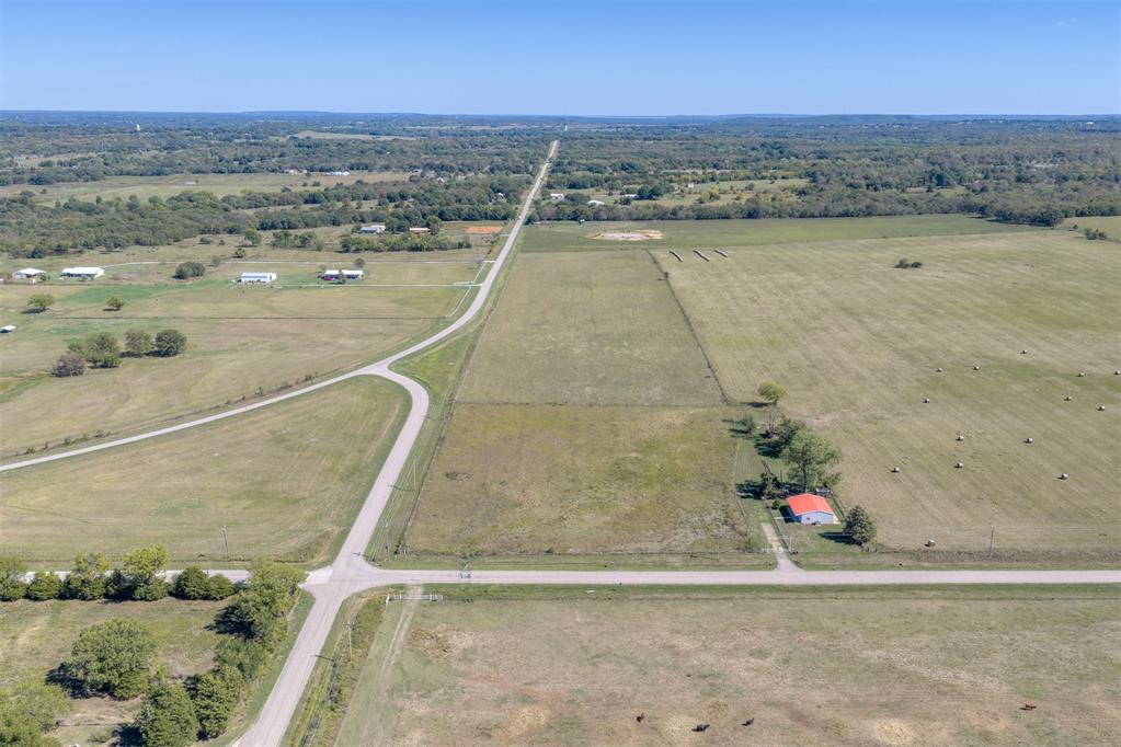25080 Turkey Pen Hollow Road Property Photo 40