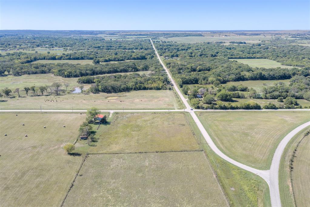25080 Turkey Pen Hollow Road Property Photo 41