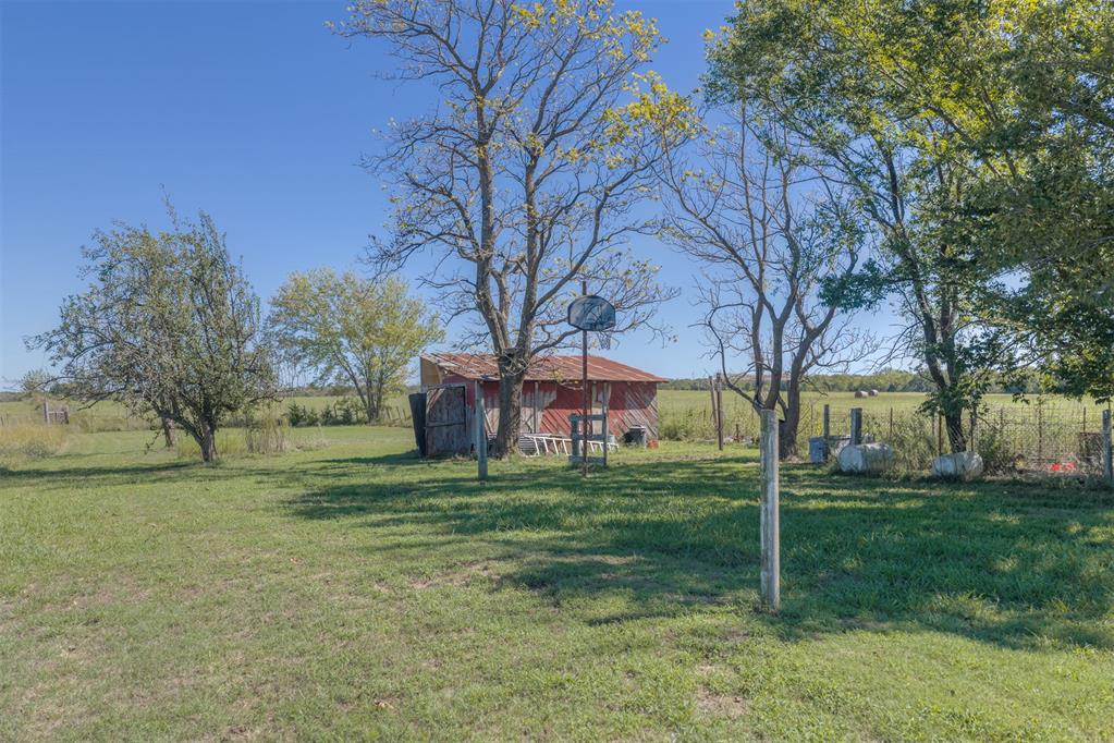 25080 Turkey Pen Hollow Road Property Photo 43