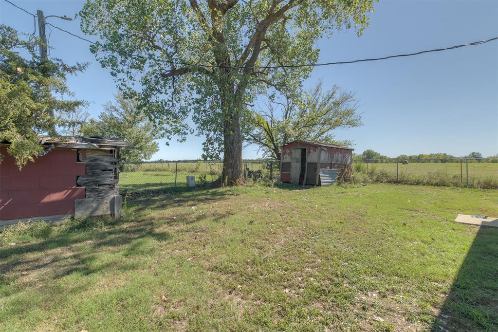 25080 Turkey Pen Hollow Road Property Photo 45