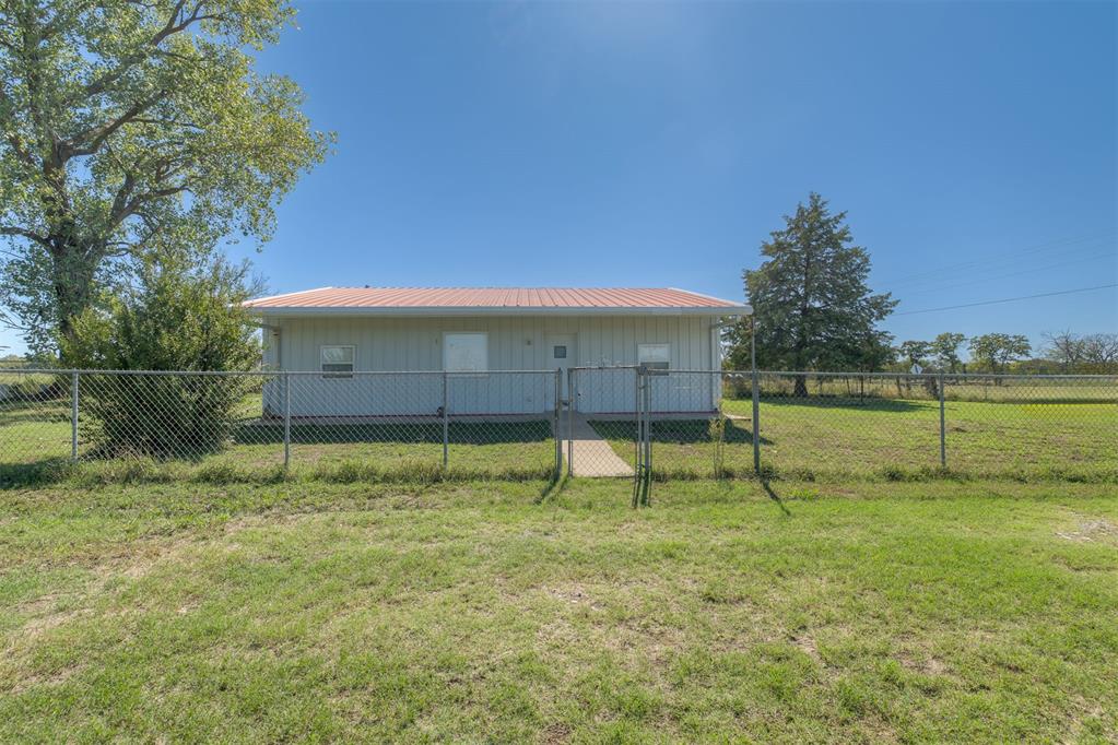 25080 Turkey Pen Hollow Road Property Photo 46