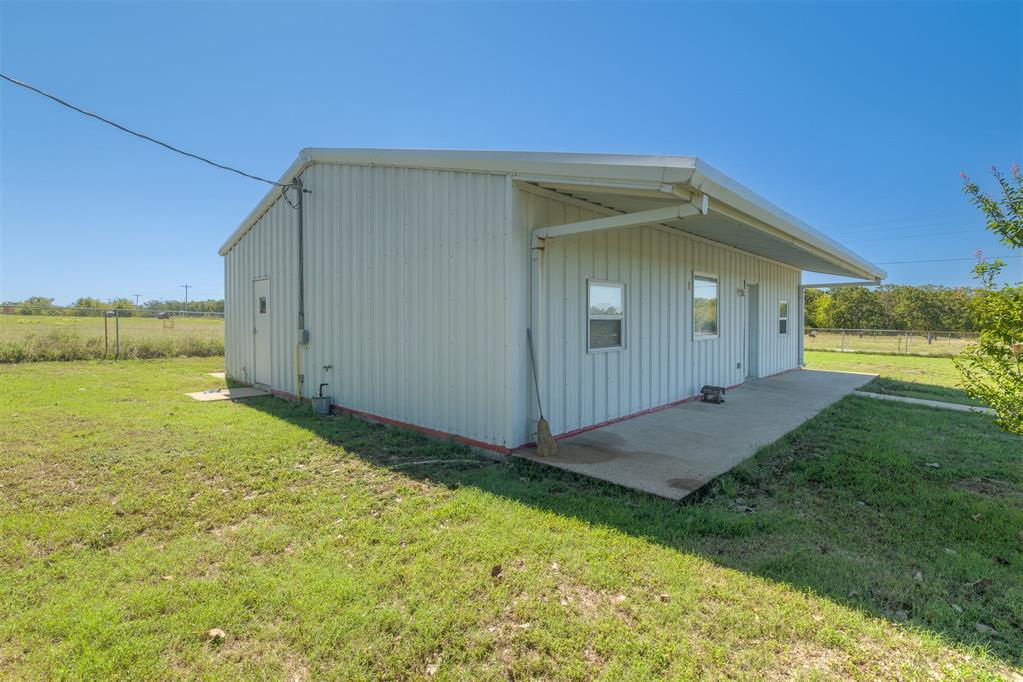 25080 Turkey Pen Hollow Road Property Photo 47