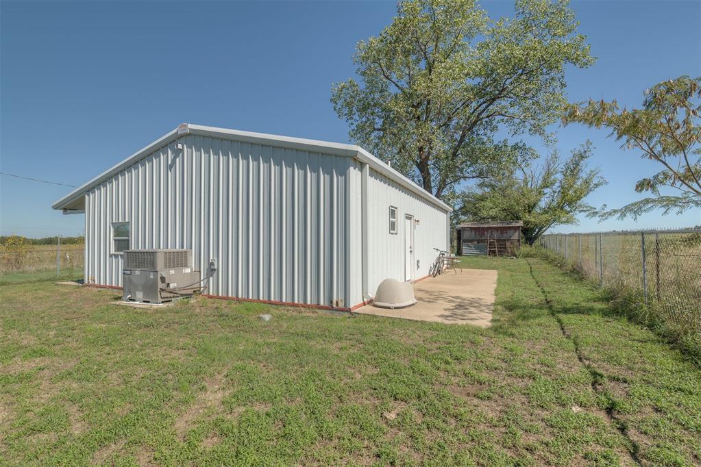 25080 Turkey Pen Hollow Road Property Photo 48