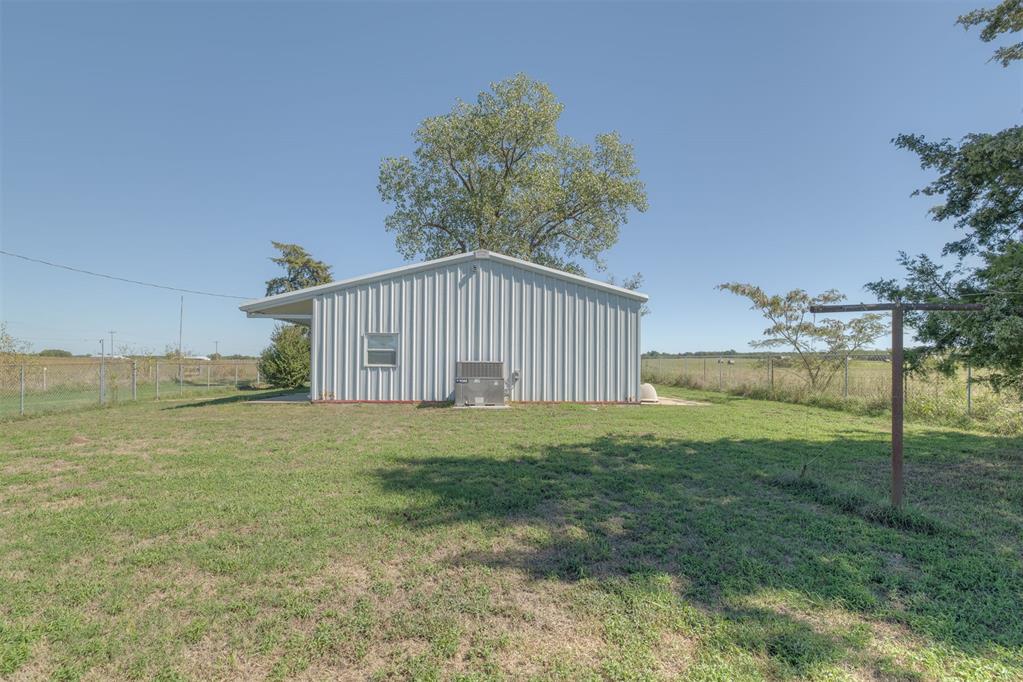 25080 Turkey Pen Hollow Road Property Photo 49