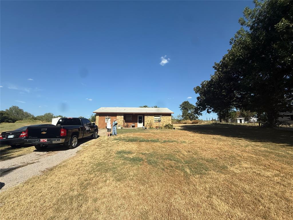 9050 N Triple X Road Property Photo 1