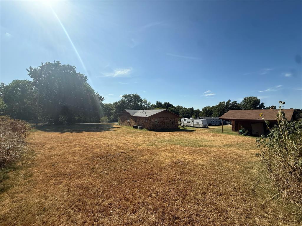 9050 N Triple X Road Property Photo 4