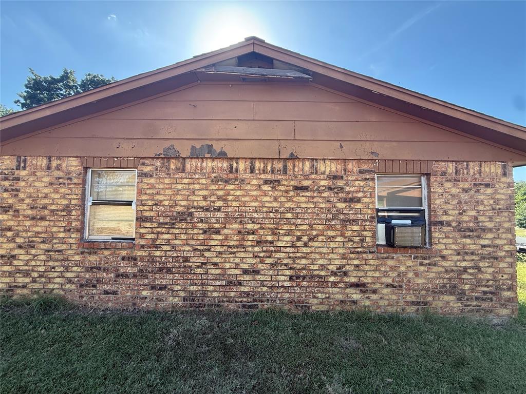 9050 N Triple X Road Property Photo 5