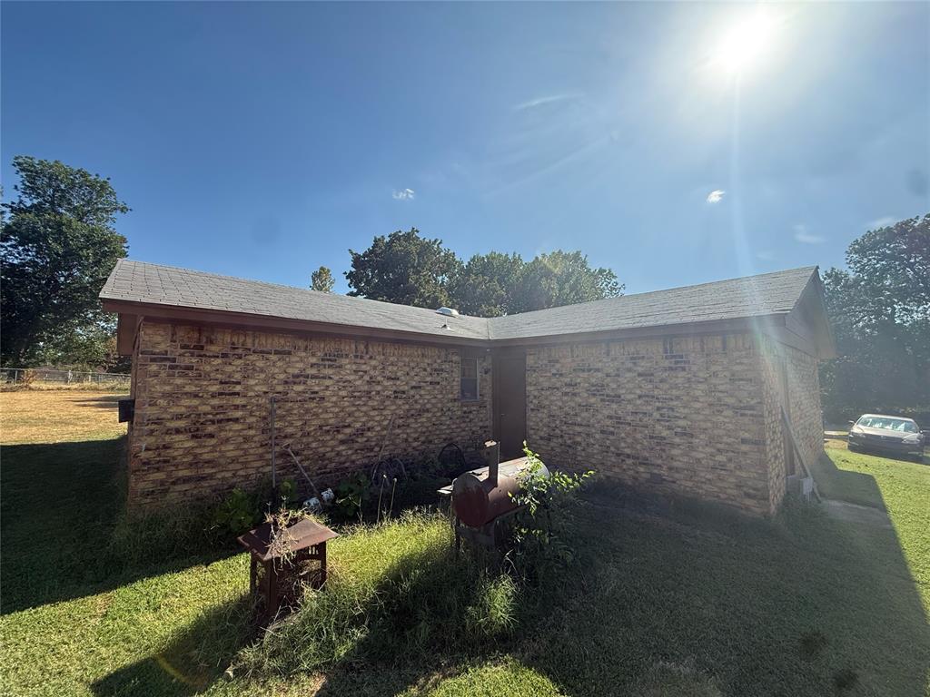 9050 N Triple X Road Property Photo 6