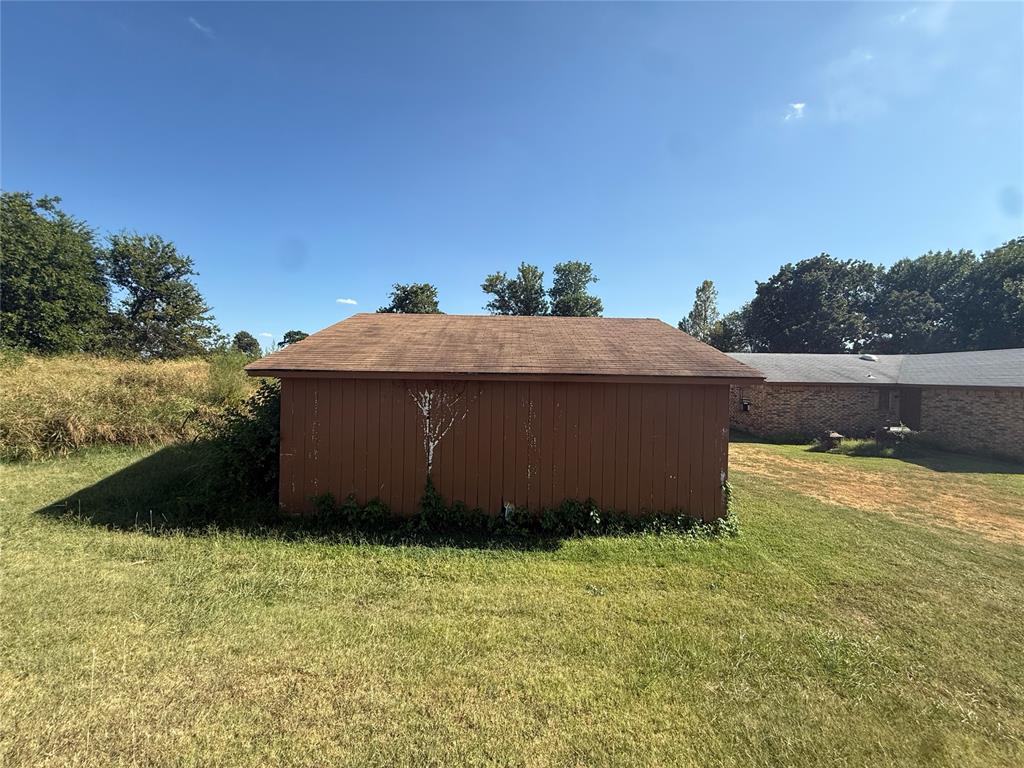 9050 N Triple X Road Property Photo 9