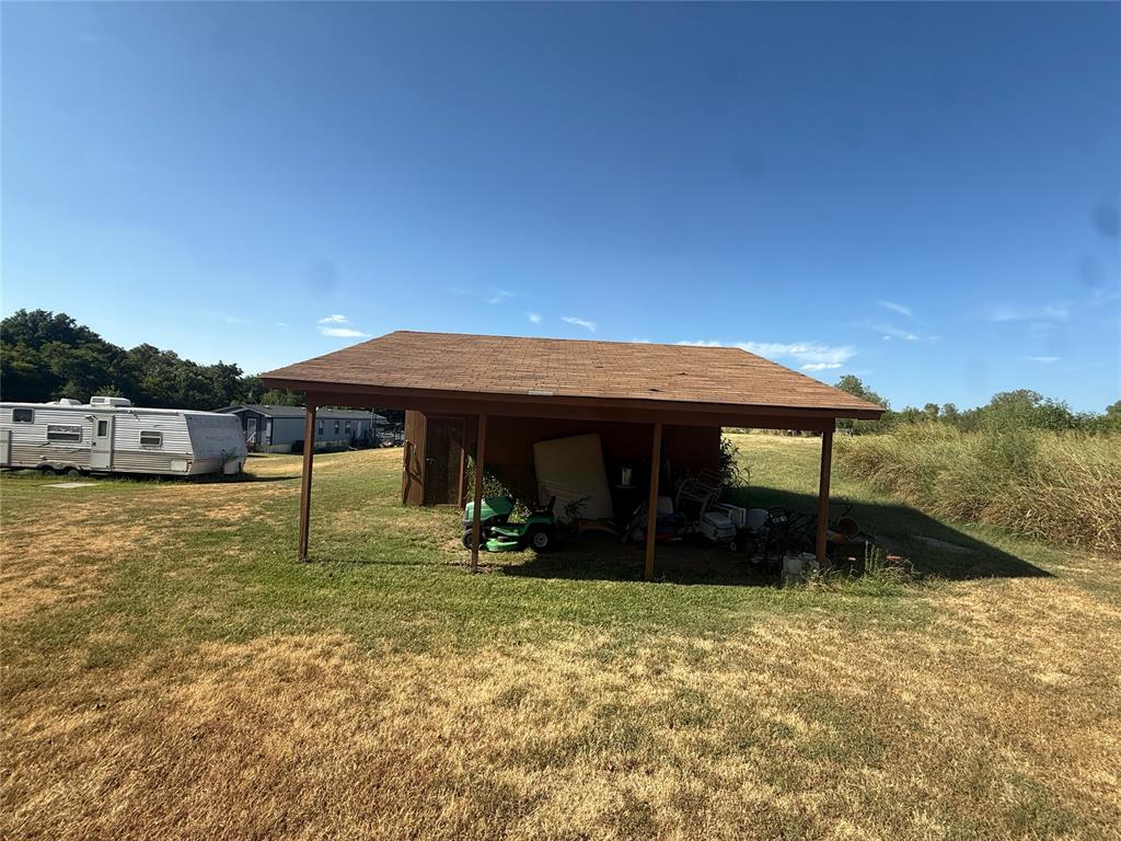 9050 N Triple X Road Property Photo 13