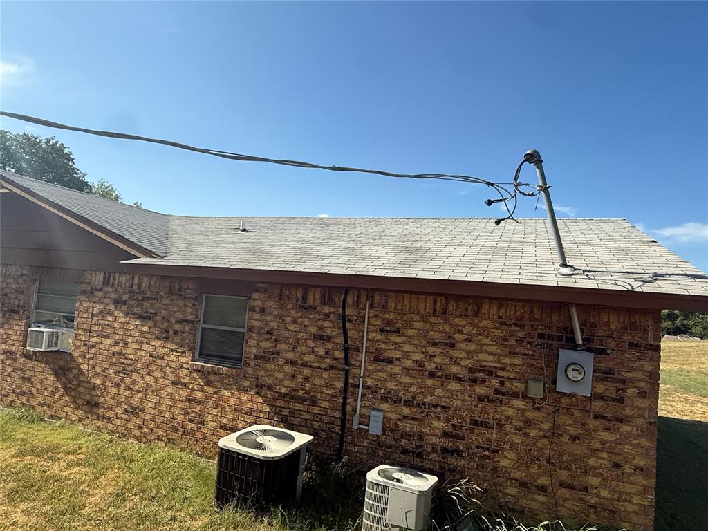 9050 N Triple X Road Property Photo 14