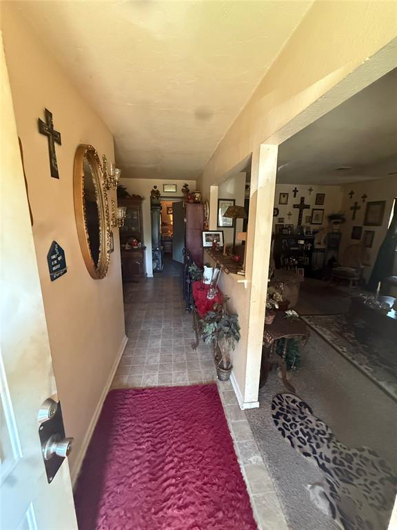 9050 N Triple X Road Property Photo 15