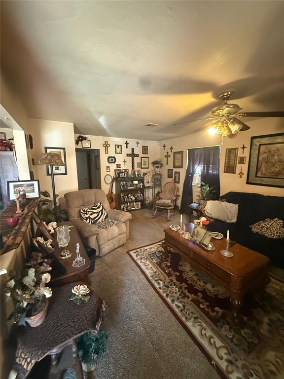 9050 N Triple X Road Property Photo 16