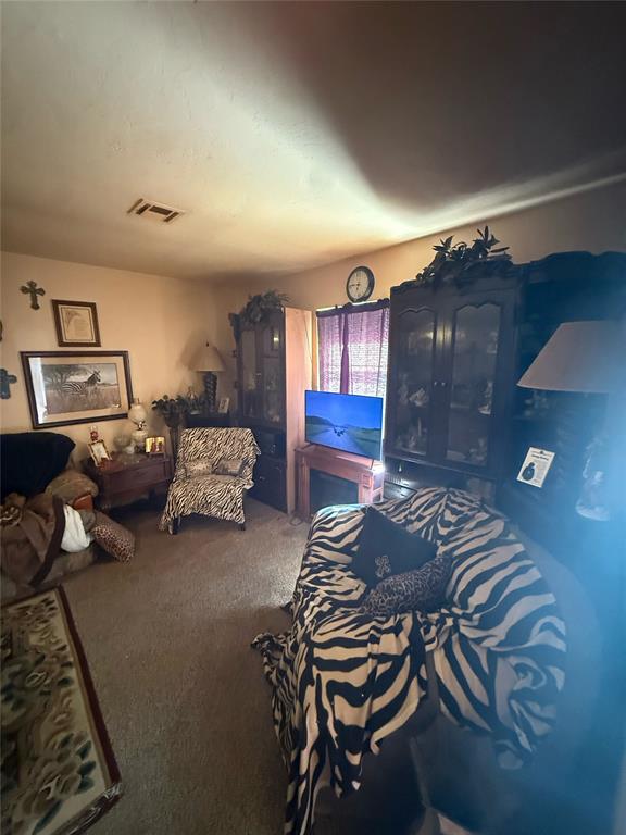 9050 N Triple X Road Property Photo 17