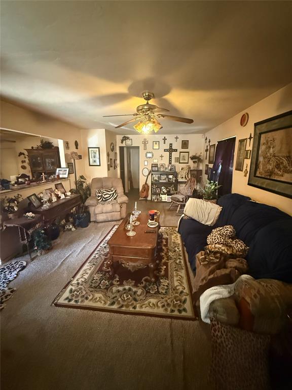 9050 N Triple X Road Property Photo 18
