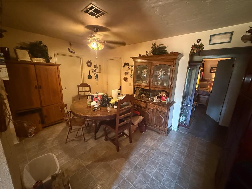 9050 N Triple X Road Property Photo 19