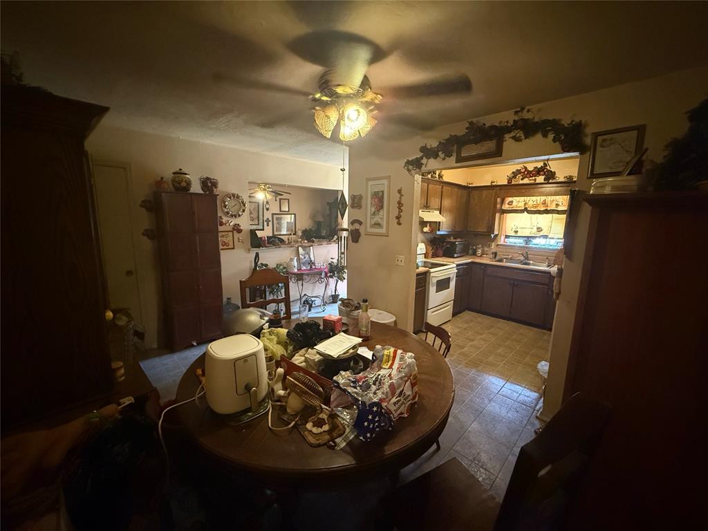 9050 N Triple X Road Property Photo 20