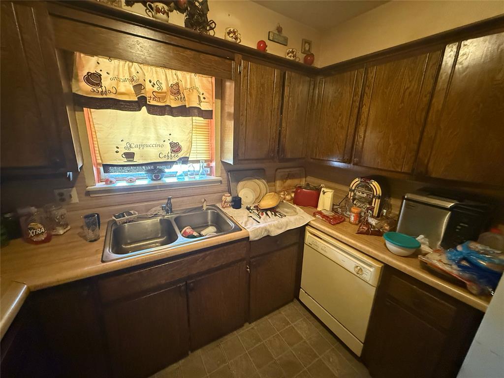9050 N Triple X Road Property Photo 23