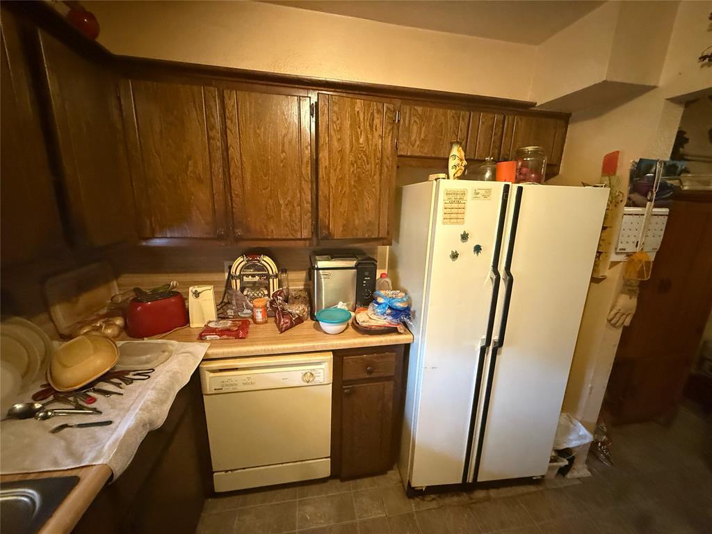 9050 N Triple X Road Property Photo 24