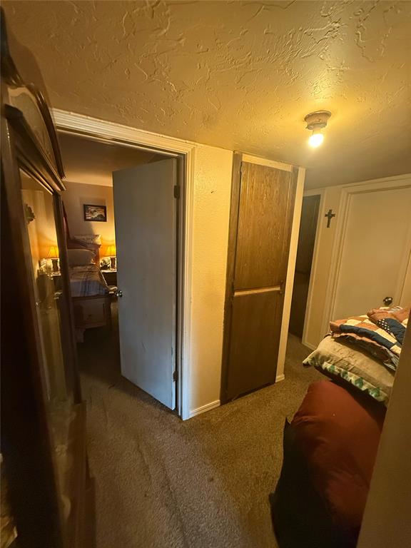 9050 N Triple X Road Property Photo 25