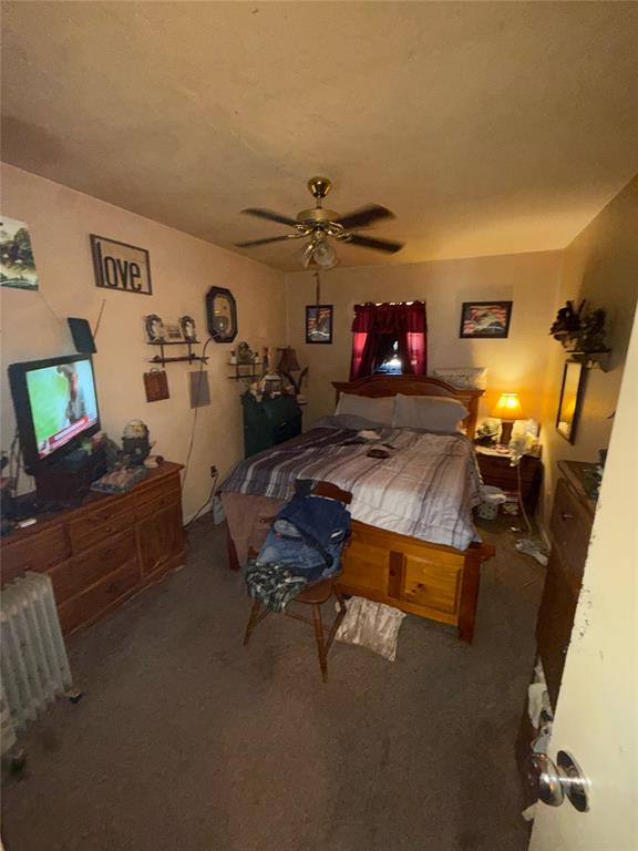 9050 N Triple X Road Property Photo 26