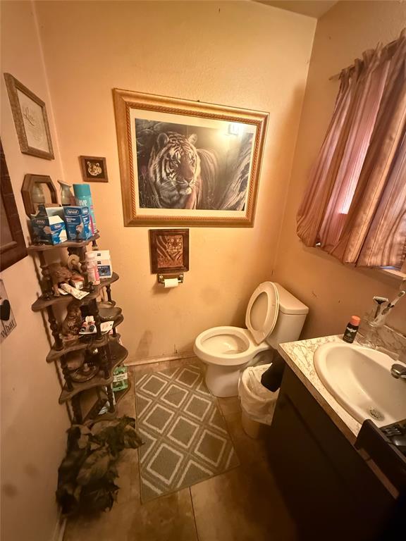 9050 N Triple X Road Property Photo 27