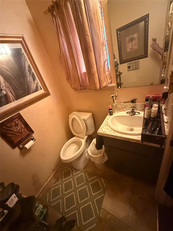 9050 N Triple X Road Property Photo 28