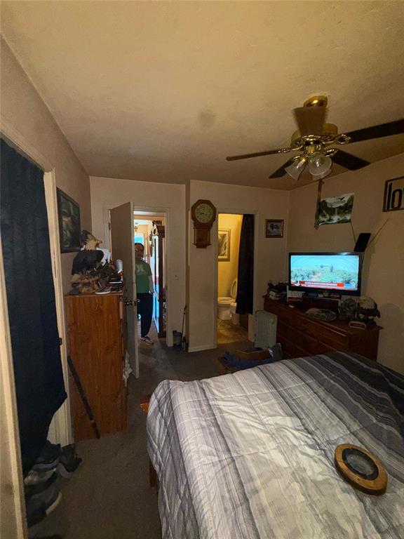 9050 N Triple X Road Property Photo 30