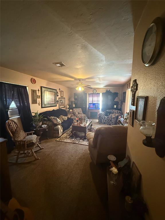 9050 N Triple X Road Property Photo 31