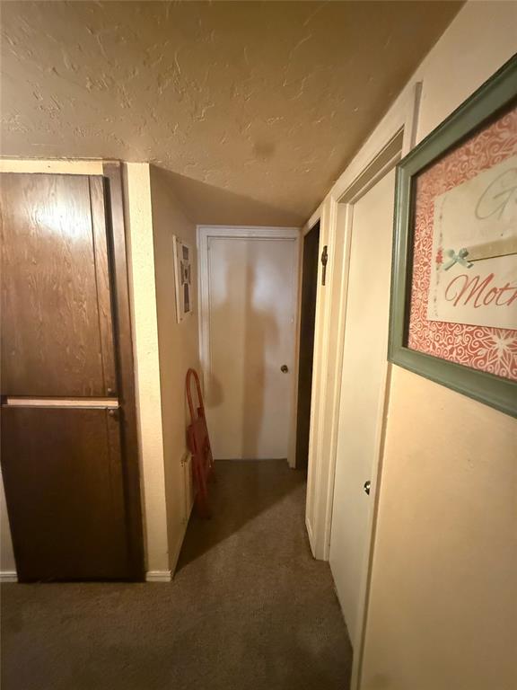 9050 N Triple X Road Property Photo 32