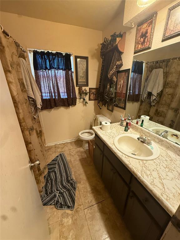 9050 N Triple X Road Property Photo 33