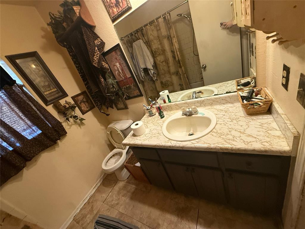 9050 N Triple X Road Property Photo 34