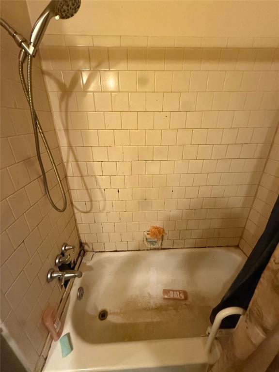 9050 N Triple X Road Property Photo 35