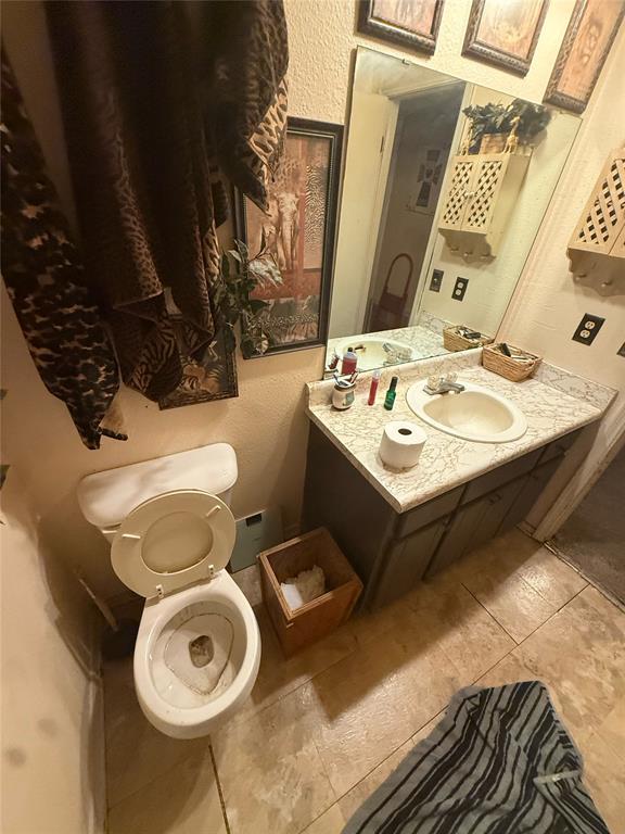 9050 N Triple X Road Property Photo 37