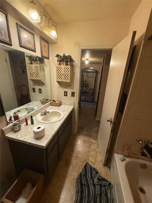 9050 N Triple X Road Property Photo 38