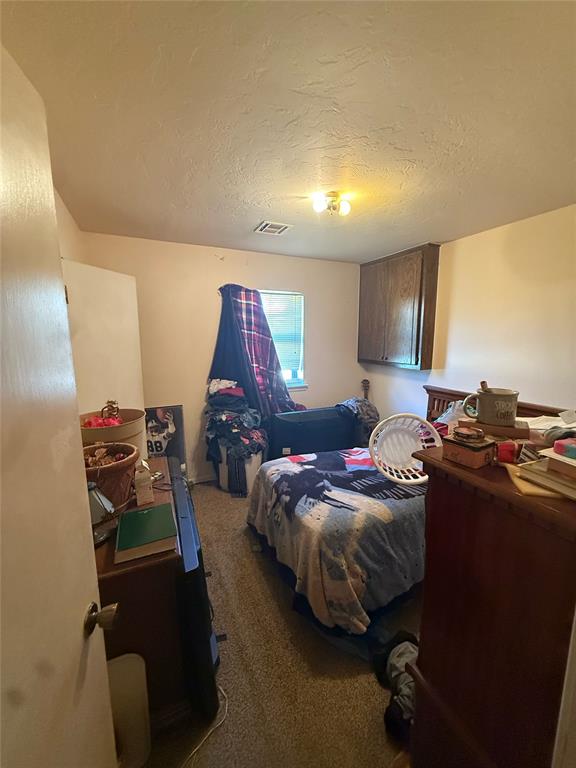 9050 N Triple X Road Property Photo 39