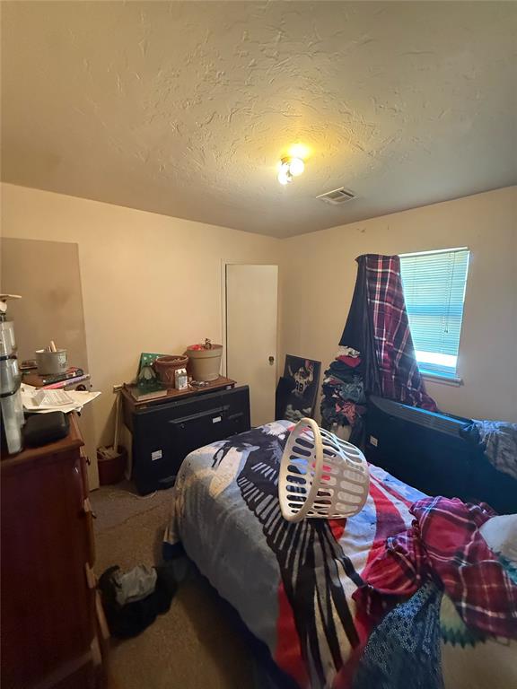 9050 N Triple X Road Property Photo 40