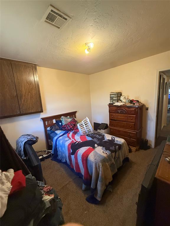 9050 N Triple X Road Property Photo 42