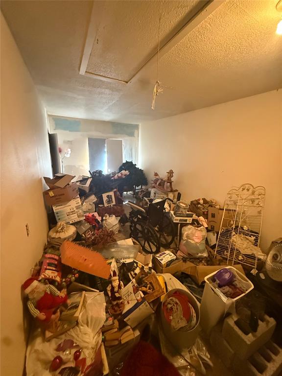 9050 N Triple X Road Property Photo 43